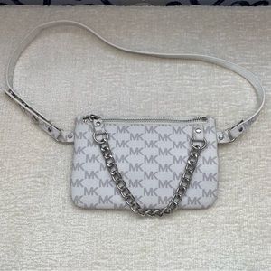Michael Kors Belt Bag